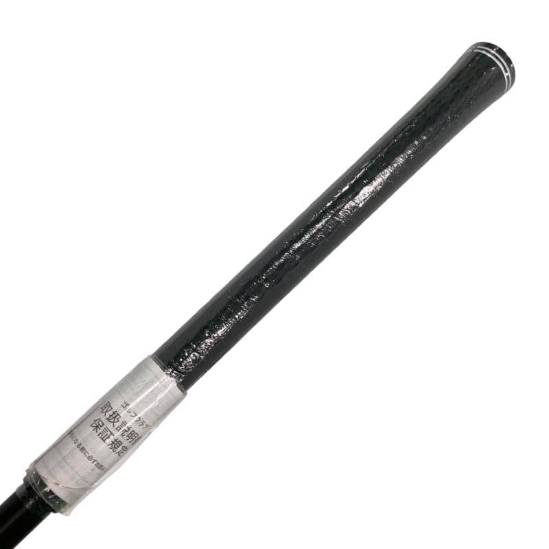 �s�n�t�q�@�v�n�q�k�c�@�s�v�V�U�V�@�T�v