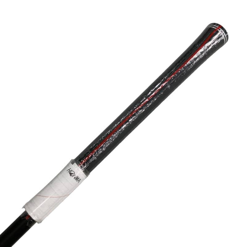 �s�n�t�q�@�v�n�q�k�c�@�s�v�V�U�V�@�t�S