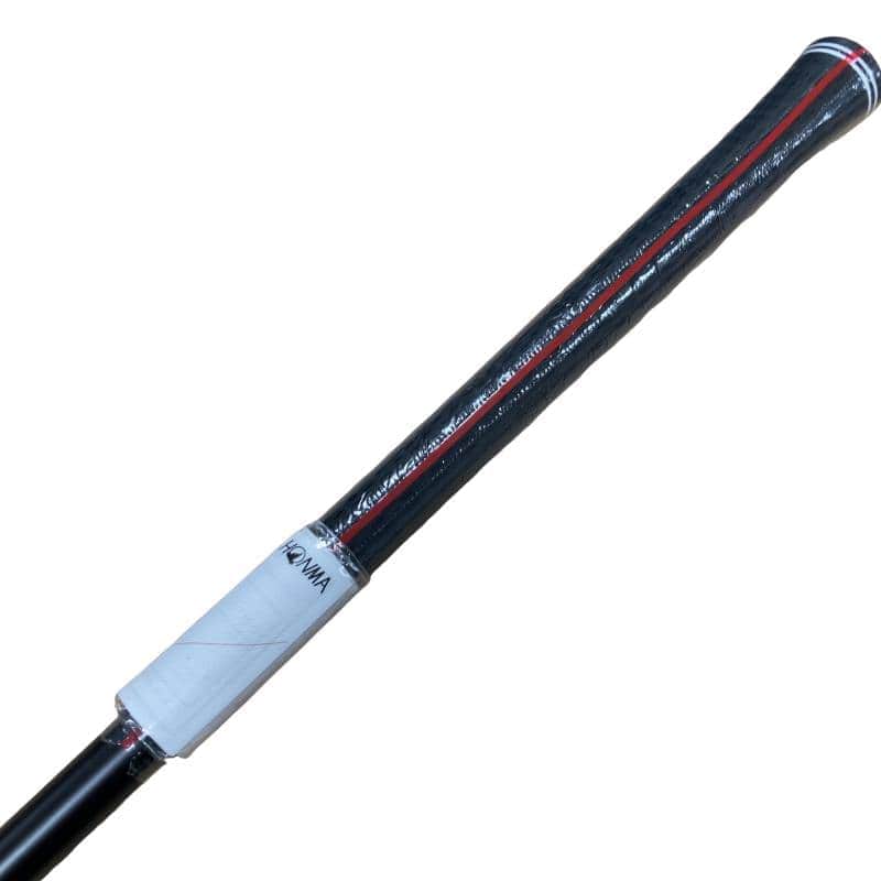 sntq@vnqkc@svVUV@PODT°