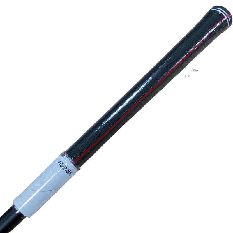 sntq@vnqkc@svVUV@l`w@PODT°