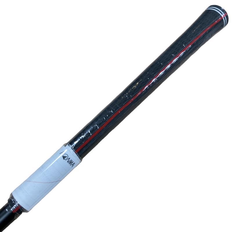 �s�n�t�q�@�v�n�q�k�c�@�s�v�V�U�V�@�R�v