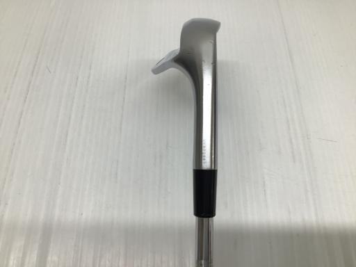 aqhcfdrsnmd@aqlQ@TU°^PO°`