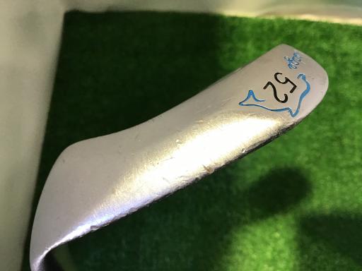 c@v@cv|PPW@Vo[@TQ°@fB[X