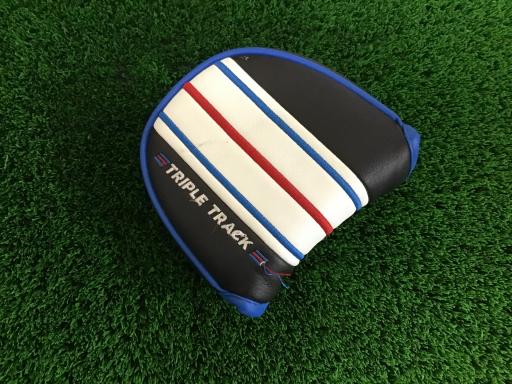 sqhokd@sq`bj@l`qwl`m@RSC`