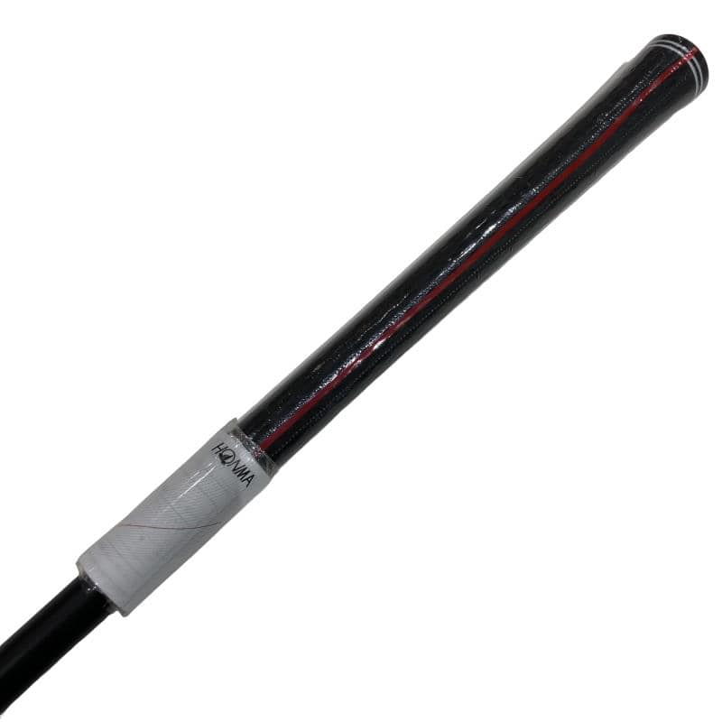 �s�n�t�q�@�v�n�q�k�c�@�s�v�V�U�V�@�l�`�w�@�P�O�D�T°