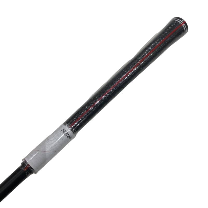 �s�n�t�q�@�v�n�q�k�c�@�s�v�V�U�V�@�t�S