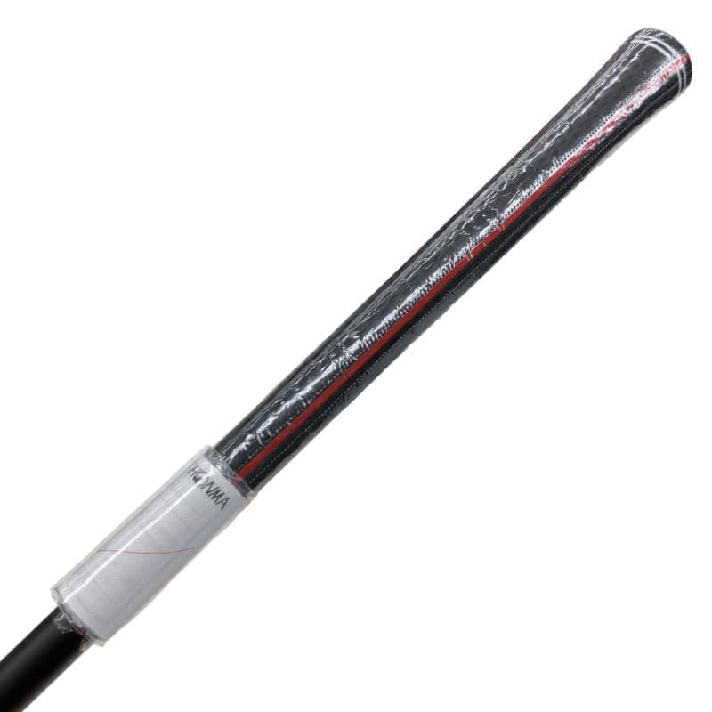 sntq@vnqkc@svVUV@l`w@PODT°