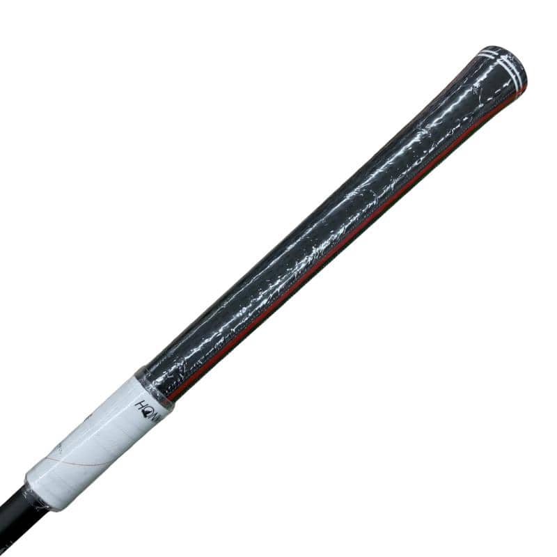 �s�n�t�q�@�v�n�q�k�c�@�s�v�V�U�V�@�T�v