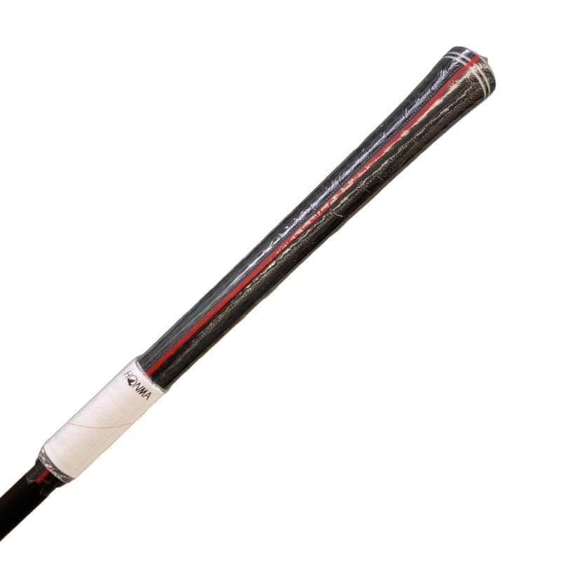 �s�n�t�q�@�v�n�q�k�c�@�s�v�V�U�V�@�t�S