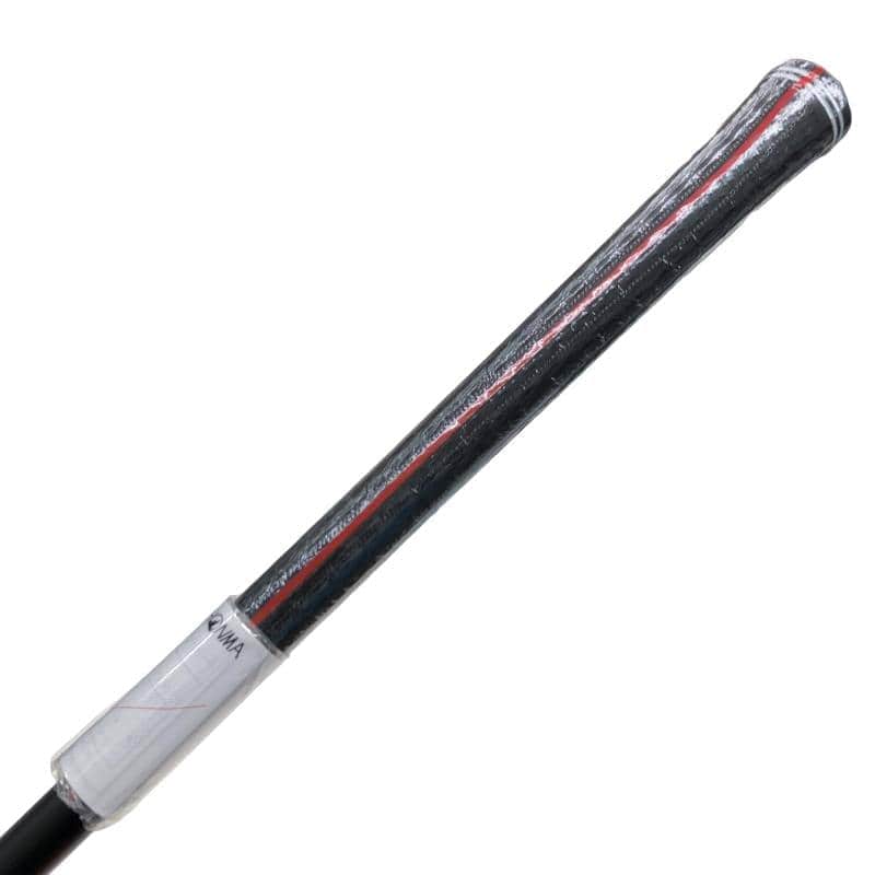 sntq@vnqkc@svVUV@@X°