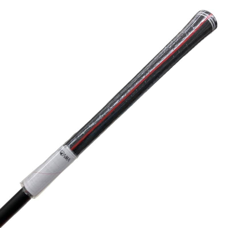 sntq@vnqkc@svVUV@PODT°