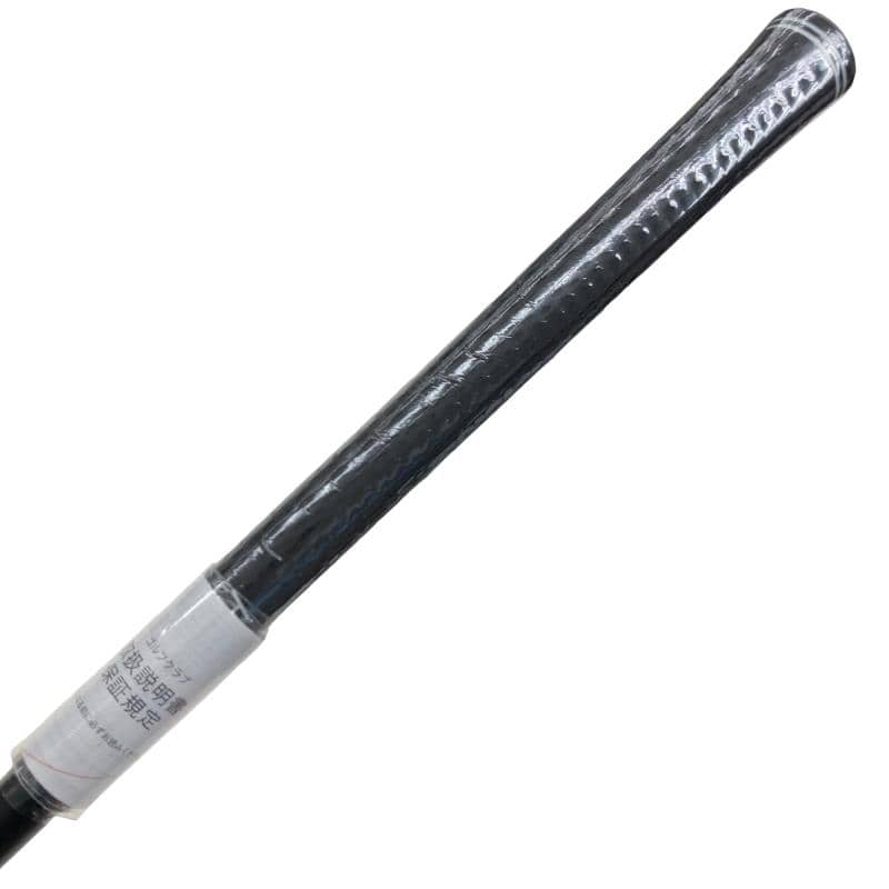 sntq@vnqkc@svVUV@kr@@X°