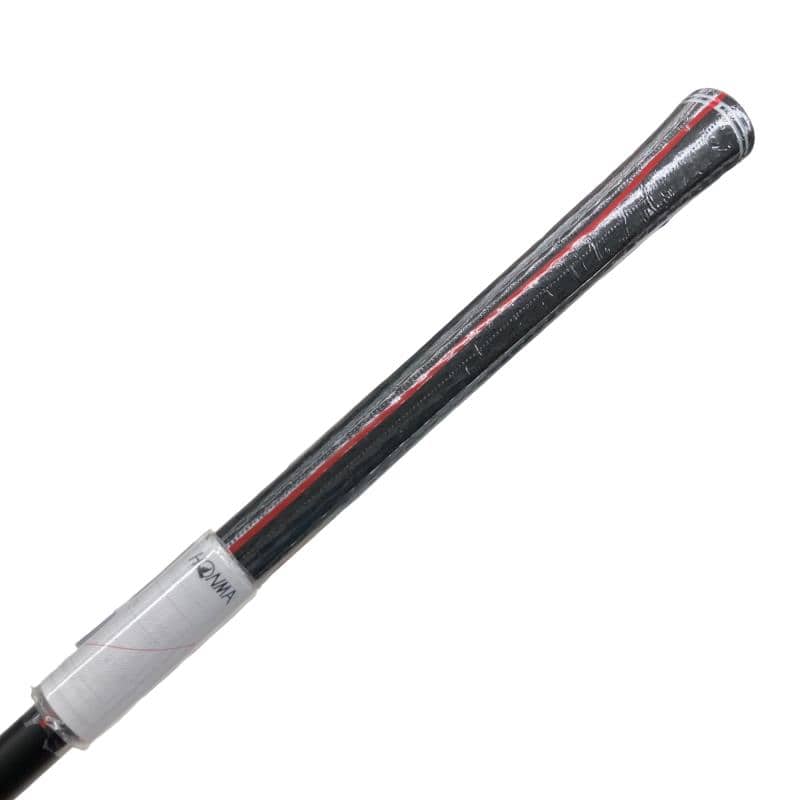 sntq@vnqkc@svVUV@kr@PODT°