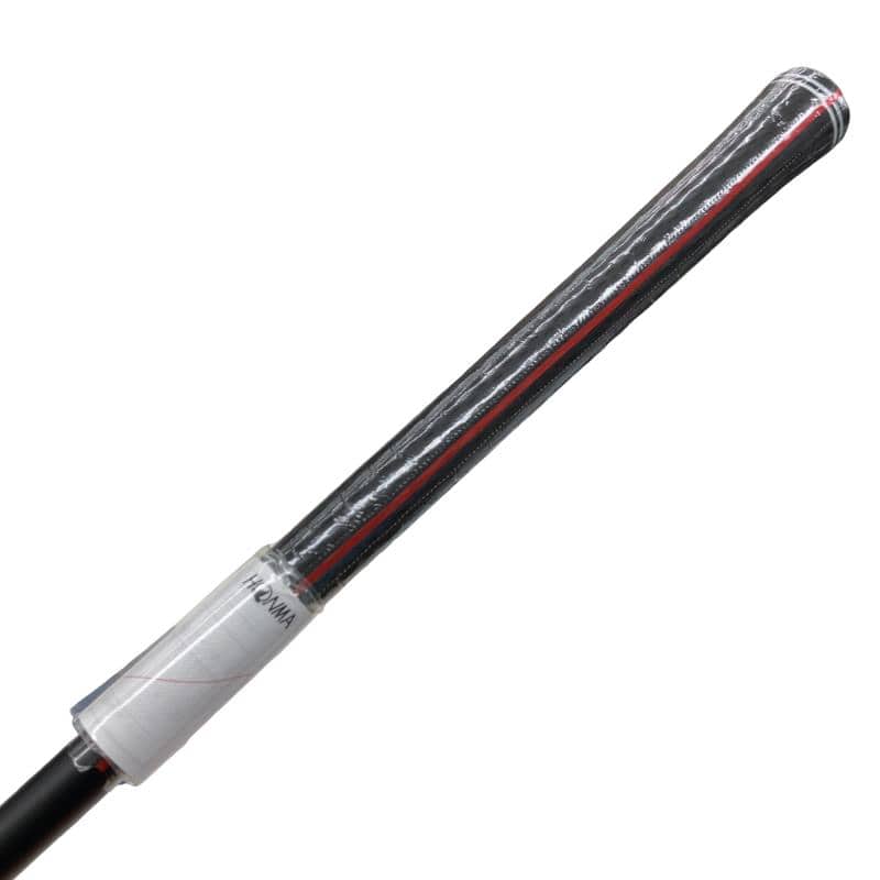 sntq@vnqkc@svVUV@l`w@PODT°