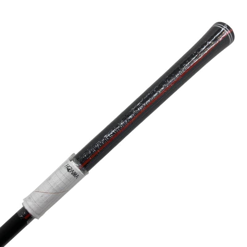 sntq@vnqkc@svVUV@l`w@PODT°