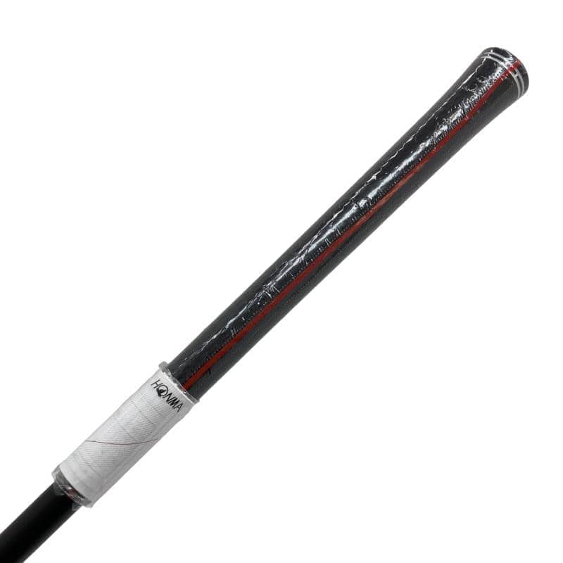 sntq@vnqkc@svVUV@PODT°