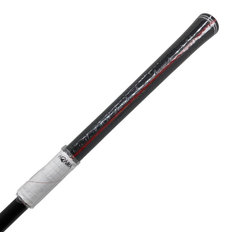 sntq@vnqkc@svVUV@kr@PODT°