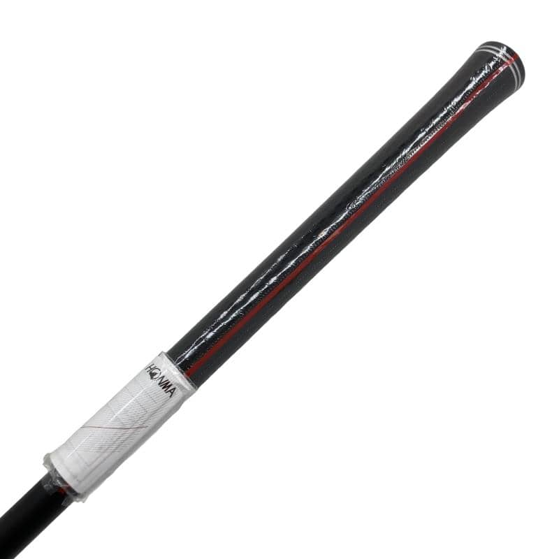 sntq@vnqkc@svVUV@l`w@PODT°