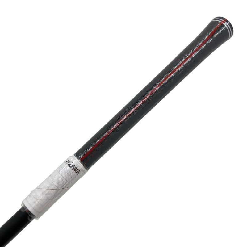 �s�n�t�q�@�v�n�q�k�c�@�s�v�V�U�V�@�t�S