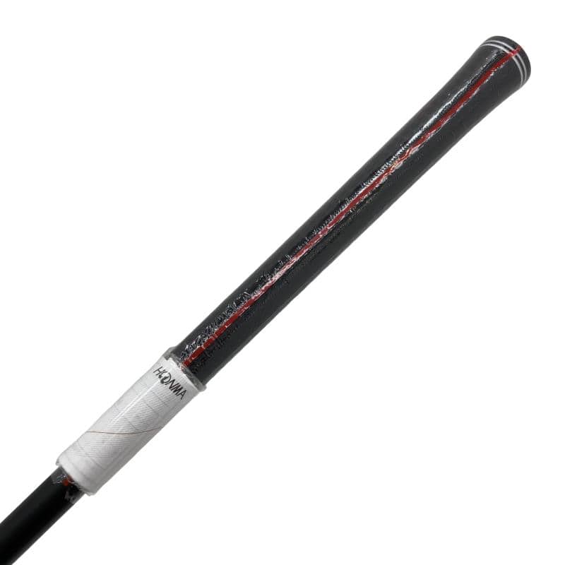 �s�n�t�q�@�v�n�q�k�c�@�s�v�V�U�V�@�t�S