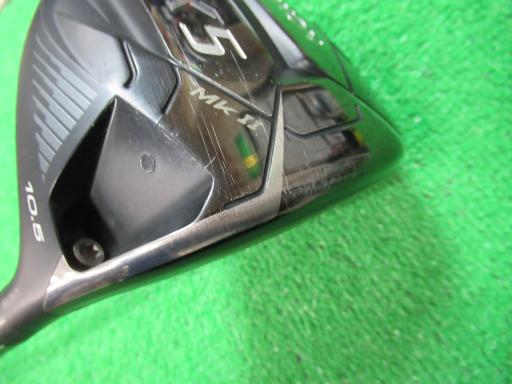 rqhwnm@ywT@l@hh@PODT°