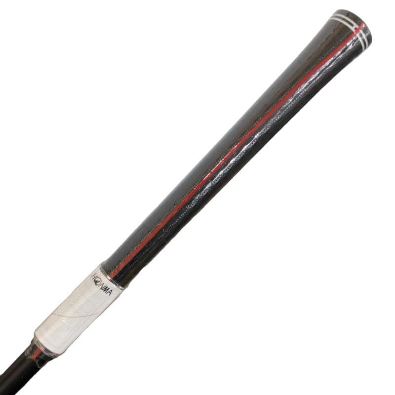 sntq@vnqkc@svVUV@l`w@PODT°