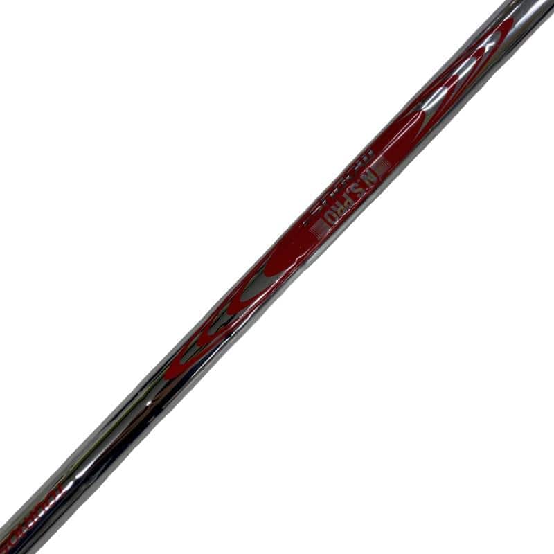 �s�n�t�q�@�a�@�i�f�q�@�g�e�Q�@�W�r�i���{���F�W�{�Z�b�g�j