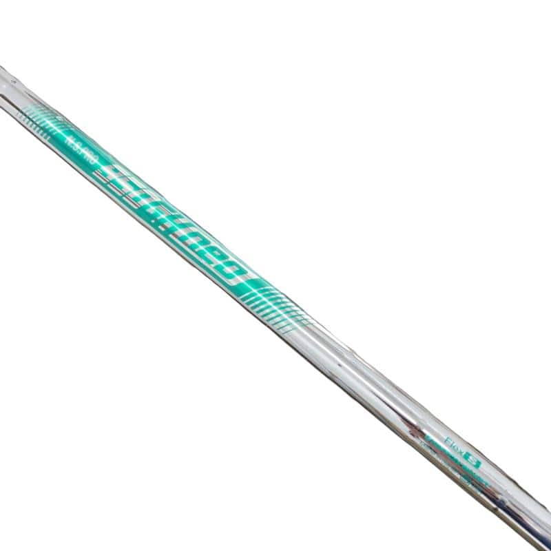 �w�@�e�n�q�f�d�c�@�r�s�`�q�i�Q�O�Q�S�j�@�U�r�i���{���F�U�{�Z�b�g�j