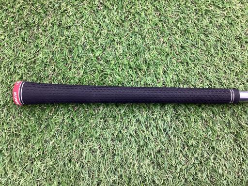 rsd`ksgQ@oktr@PODT°