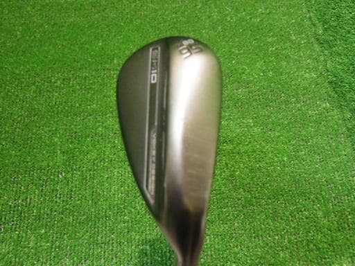 unjdx@rohm@lhkkdc@rlPO@WFbgubN@TU°^OW°l