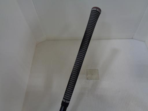 aqhcfdrsnmd@aQ@gs@gS