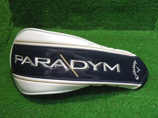 o`q`cxl@l`w@e`rs@PODT°