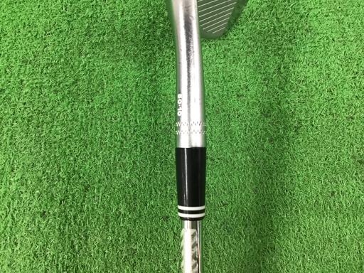 �b�����������������@�T�W�W�@�q�s�w�@�Q�D�O�@�o�q�d�b�h�r�h�n�m�@�e�n�q�f�d�c�@�T�O°�^�P�O°