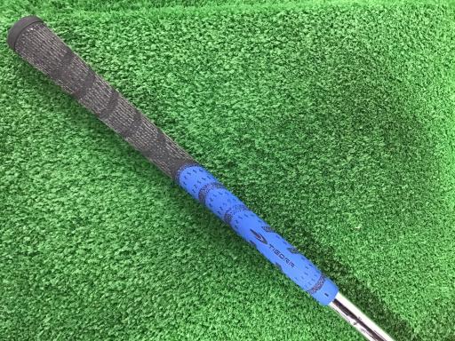 l`bj@c`ccx@enqfdc@~L[N@TQ°^PO°