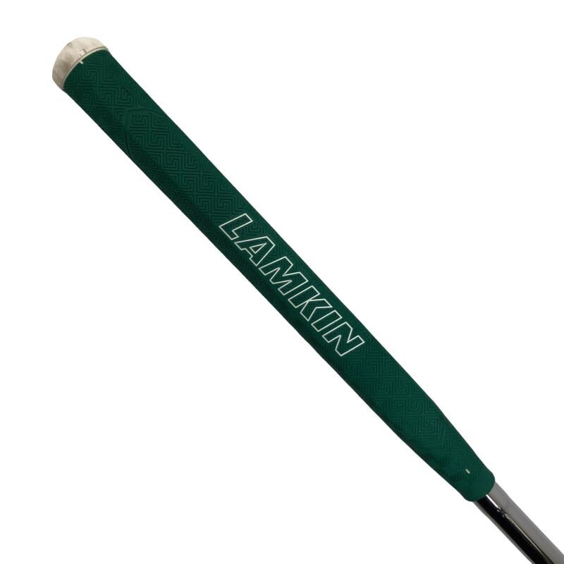 �o�q�d�l�h�d�q�@�r�d�q�h�d�r�@�b�n�s�s�n�m�@�v�n�n�c�@�h�h�i�R�V�T�f�j�@�R�R�C���`