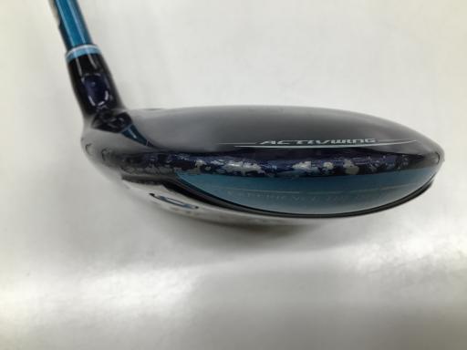 �w�w�h�n�i�Q�O�Q�Q�j�@�V�v�@���f�B�[�X