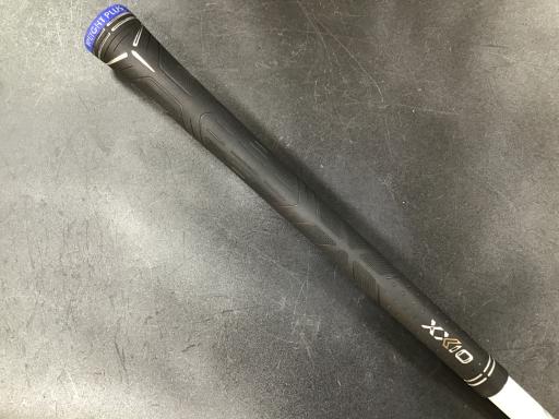 �w�w�h�n�i�Q�O�Q�Q�j�@�P�O�D�T°