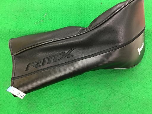 qlw@uc^liQOQSj@PODT°