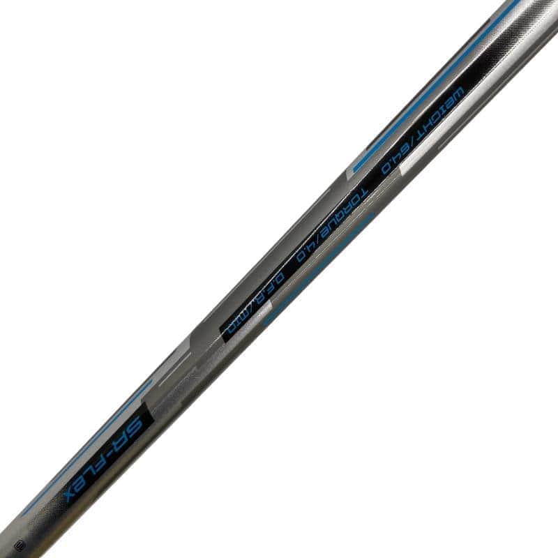 rtqd@cc@rh@Rri{FR{Zbgj