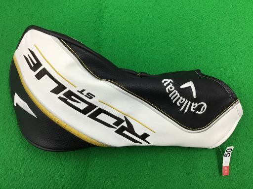 qnftd@rs@@kr@@X°@tr`