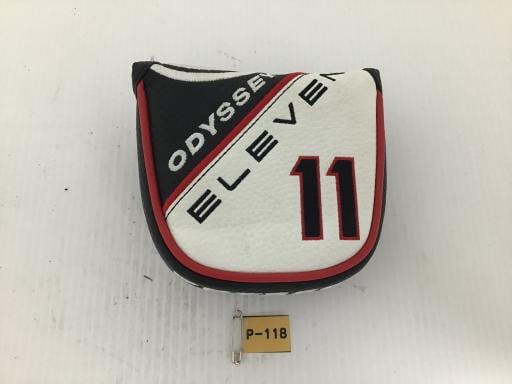 dkdudm@r@sntq@khmdc@RSC`