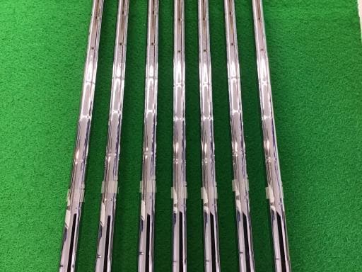 wwhniQOQOj@@Wri{FV{Zbgj