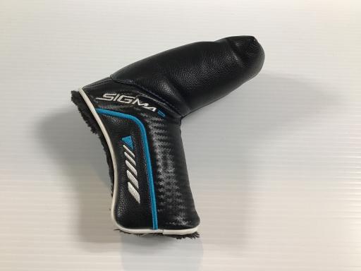 �r�h�f�l�`�@�Q�@�`�q�m�`�@�R�R�C���`�i�o�o�U�O�j