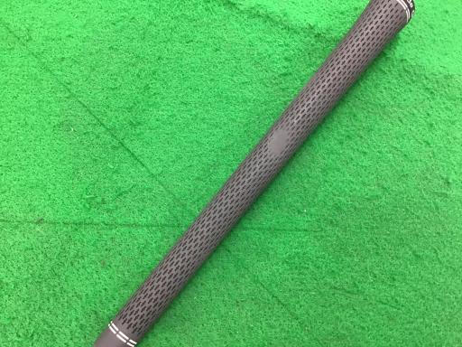 s@l@lhkkdc@fqhmc@gh|sndiQOQQj@TW°^PO°