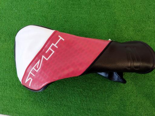 rsd`ksgQ@oktr@PODT°