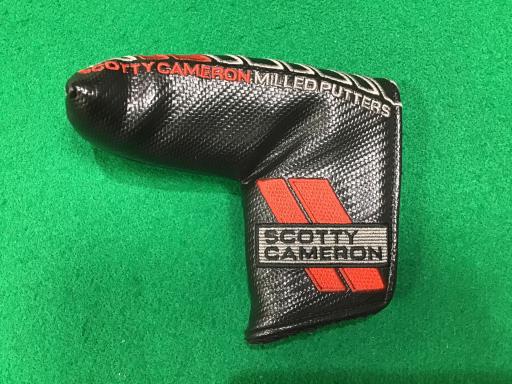 rbnssx@b`ldqnm@@mdvonqs@Q@RTC`