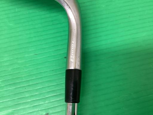 sntq@a@aql@TQ°^OW°