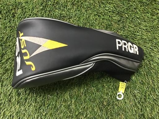 qr@e@itrsiQOQQj@PODT°