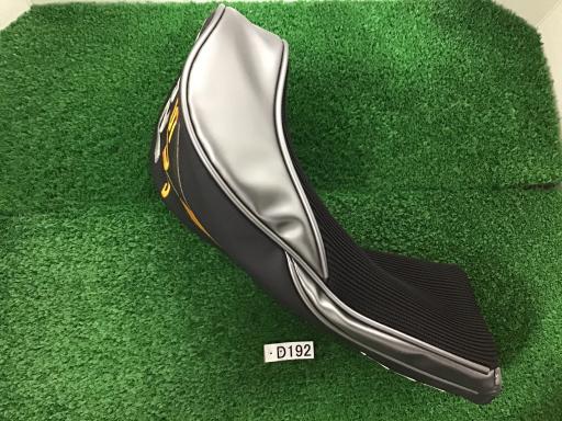 qr@itrsiQOQQj@PODT°