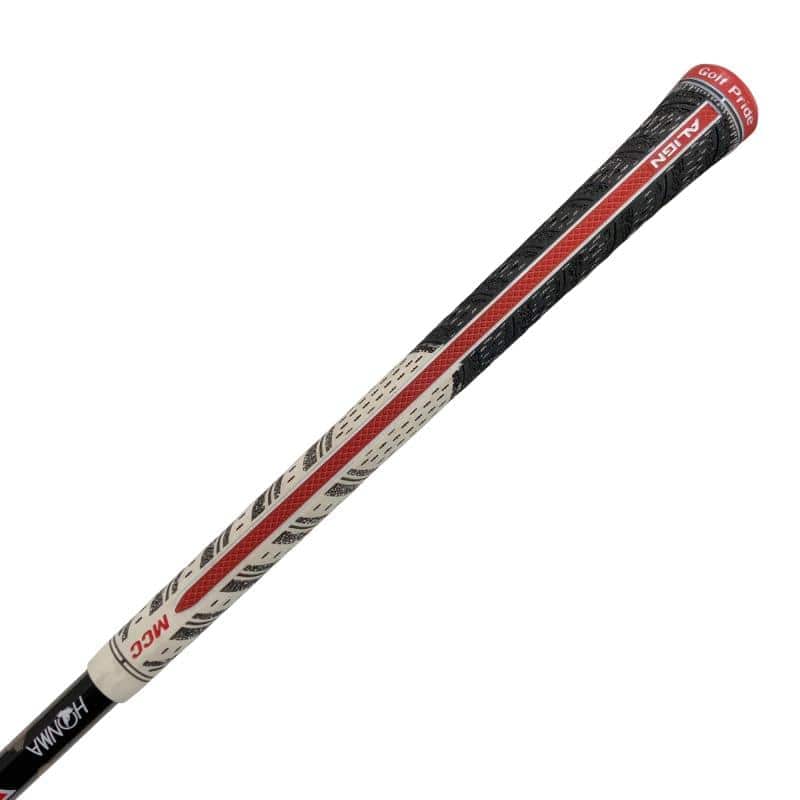 �s�n�t�q�@�v�n�q�k�c�@�s�v�V�S�V�@�R�g�k